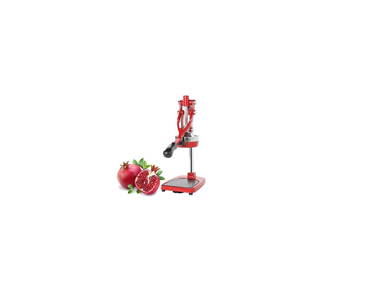 Large Pomegranate and Citrus Press/Juicer