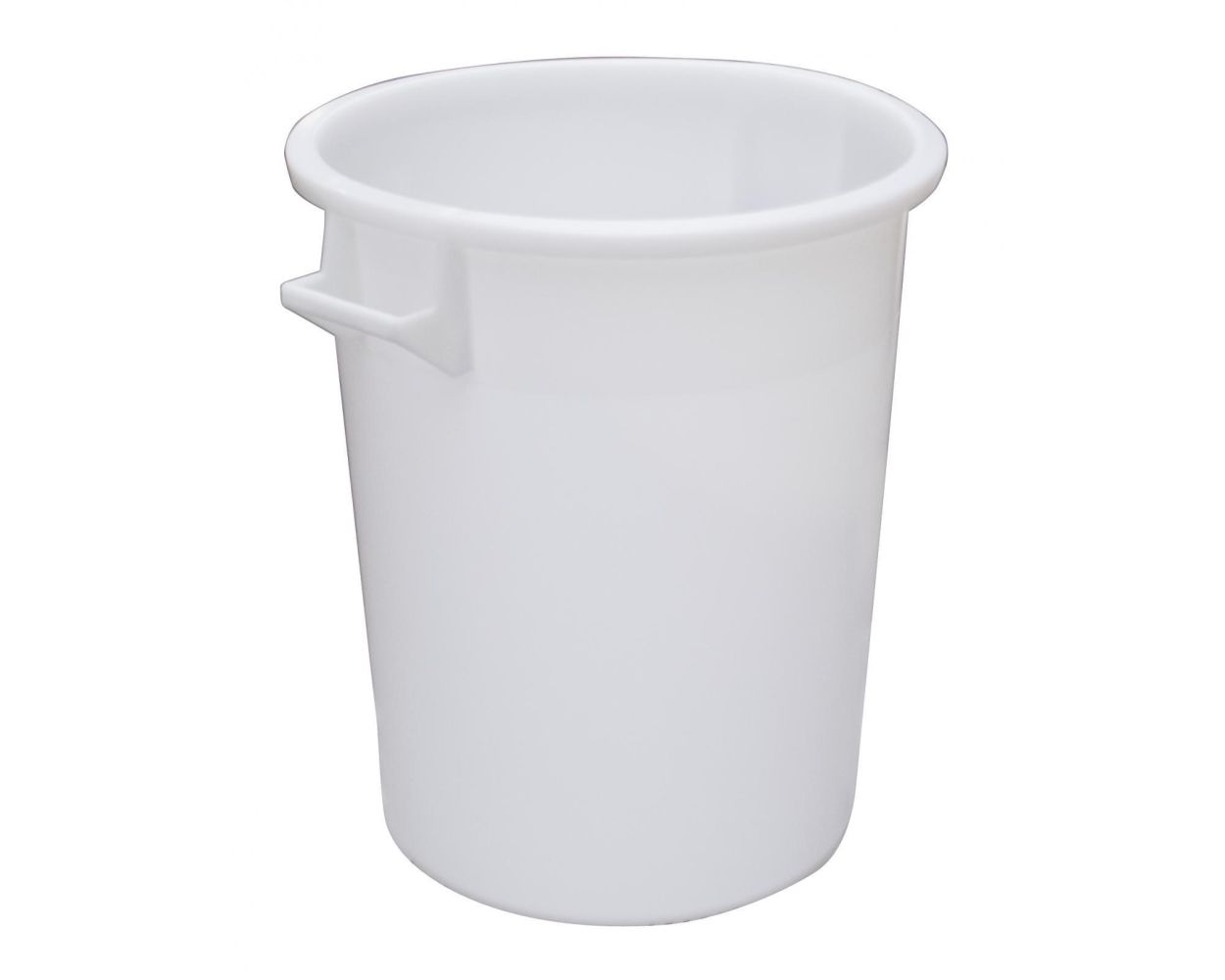 Food Storage Bin 100L