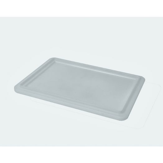 Dough Proofing Tray Lid 30x40cm