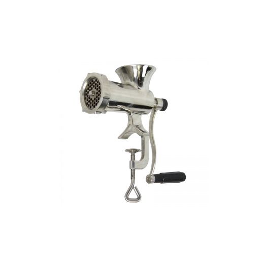#5 Stainless Steel Meat Mincer