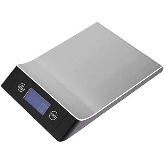 Digital Kitchen Scales 10kg