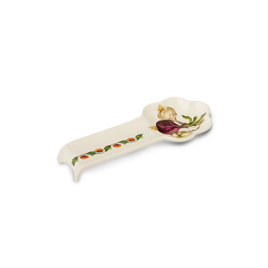 NUOVACER Spoon Holder - Earth Market