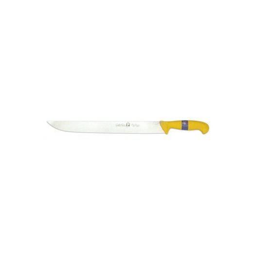 Roman prosciutto knife