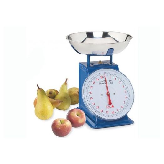 Professional Kitchen Scales