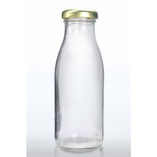 Juice Bottle 250ml