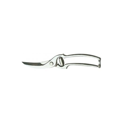 PAOLUCCI Professional poultry shears