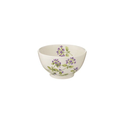 NUOVACER Rosemary Small Bowl