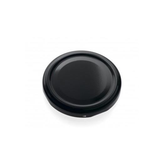 70mm Spare Lid