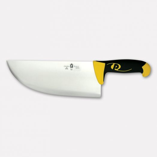 Curved Cleaver 28cm