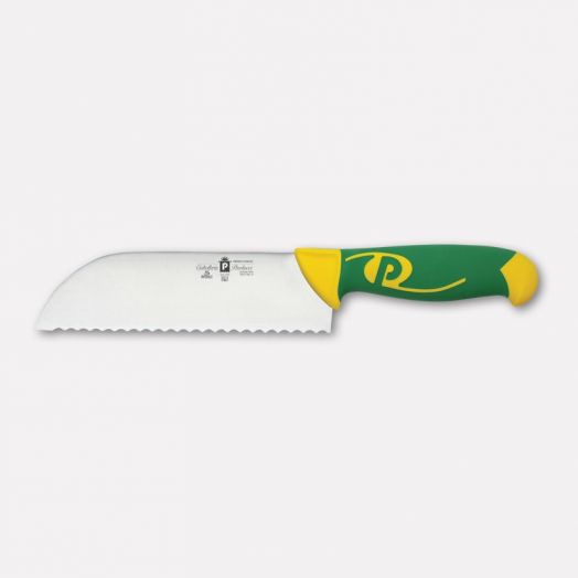 Pizza Knife 18cm