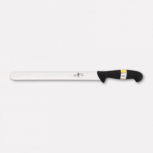 Prosciutto Knife - Wide Blade 28cm