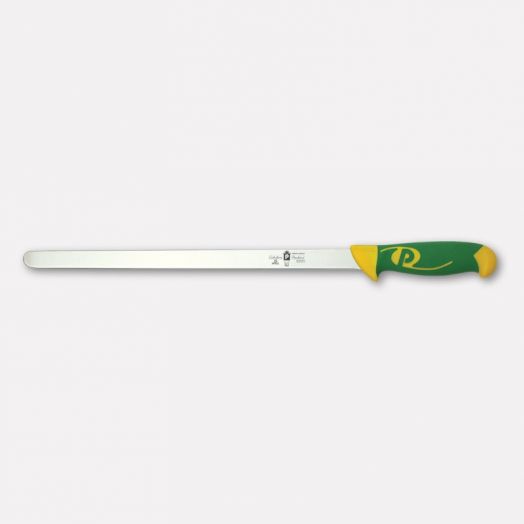 Prosciutto Knife - Narrow Blade 30cm