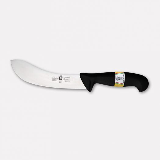 Skinning Knife 16cm