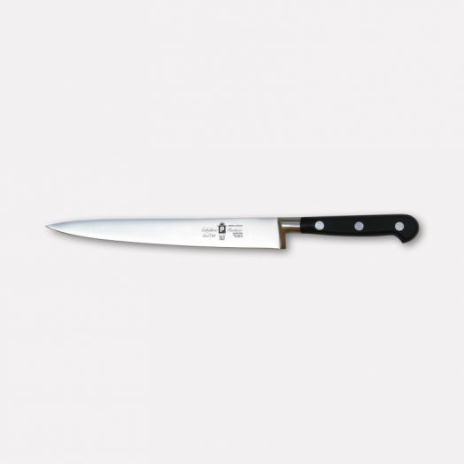 Forged Fish Filleting Knife 20cm