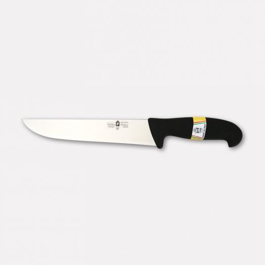 French Style Cooks Knife