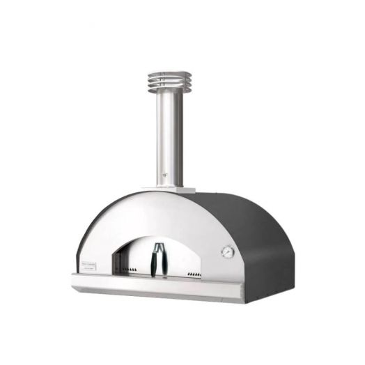 Fontana Mangiafuoco Wood Fired Oven - no stand