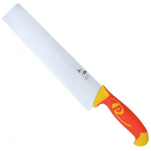 Pasta Knife - Coltellerie Paolucci
