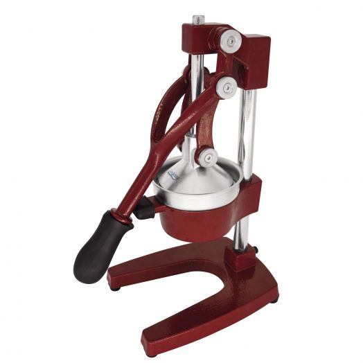 Small Pomegranate and Citrus Press/Juicer 