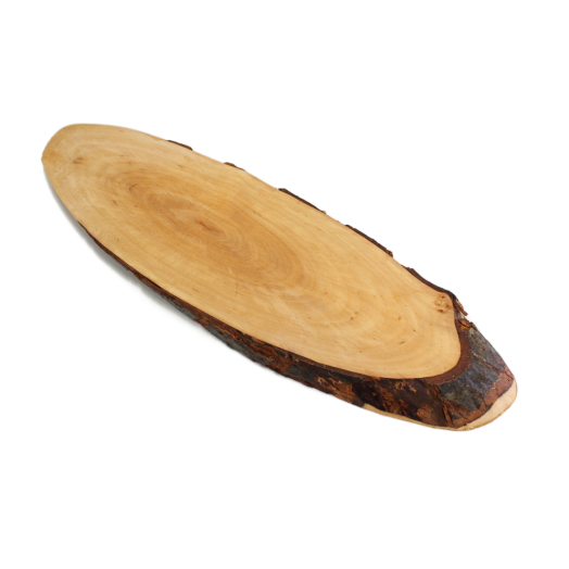 CHARCUTERIE / CHOPPING or SERVING Board 45cm
