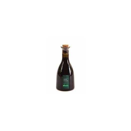 Viola Bottle 250ml